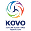 KOVO Cup Women logo -  10160 Live