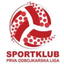 1. DOL logo
