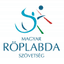 Extraliga logo - Extraliga 10091 Live Volleyball