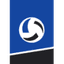 EMV logo
