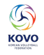 KOVO Cup logo - Kovo Cup 10159 Live Volleyball