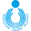 Coppa Italia A2 logo