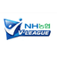 Volleyball League Women logo - Volleyball League Women 10158 Scores