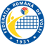 Divizia A1 Women logo