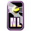 Nacionala Liga Women logo - Nacionala Liga Women 10112 Result