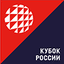 Russia Cup Women logo - Russia Cup Women 10144 Live