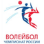 Superleague Women logo - Superleague Women 10142 Live Result