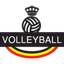 Liga A Women logo - Liga A Women 10027 Volleyball Score