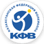 National League Women logo
