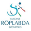 Extraliga Women logo - Extraliga Women 10308 Volleyball Live Score