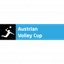 Austria Cup logo -  10016 Live