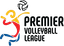  Premier Volleyball League logo - Premier Volleyball League 10362 Volleyball Live Score