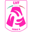 Serie A1 Women logo