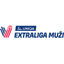 Extraliga logo