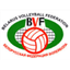 Championship Women logo - Championship Women 10271 Schedule