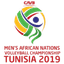 African Championship logo - African Championship 10183 Live Score