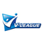 Volleyball League logo - Volleyball League 10157 Live Result