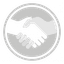 Club Friendly logo