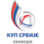 Serbia Cup logo - Serbia Cup 10148 Volleyball Result