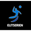 Elitserien logo - Elitserien 10165 Volleyball Live Score
