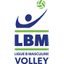 Ligue B logo