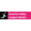 AVL Women logo