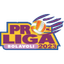 Proliga Women logo - Proliga Women 10312 Live Result