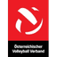 Super Cup logo - Super Cup 10324 Volleyball Score