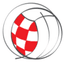 Prva Liga Women logo - Prva Liga Women 10044 Schedule