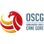 Superliga logo