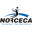 Pan-American Cup Final Six Women logo