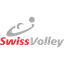 NLA logo