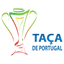 Taca de Portugal logo