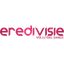 Eredivisie Women logo