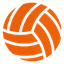 Dutch Cup logo