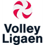 Volleyligaen logo