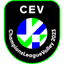 Champions League logo - Champions League 10270 Sport