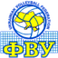 Ukrainian Cup logo - Ukrainian Cup 10180 Result