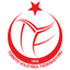 Super Cup logo