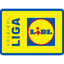 1. Divisao Women logo - Divisao Women 10132 Volleyball Result