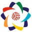 AVC Nations Cup logo
