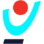 BeNe Conference logo