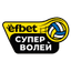 SuperLiga logo - Superliga 10032 Live Score