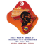 African Club Championship logo - African Club Championship 10185 Volleyball Result