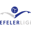 Efeler Ligi logo - Efeler Ligi 10174 Live Score Today