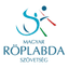 Extraliga logo - Extraliga 10304 Sport