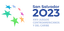 CAC logo - Cac 10317 Live Score
