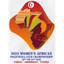 African Club Championship Women logo