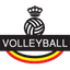 Belgian Cup Women logo - Belgian Cup Women 10029 Result