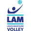 Ligue A logo